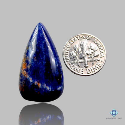 sodalite