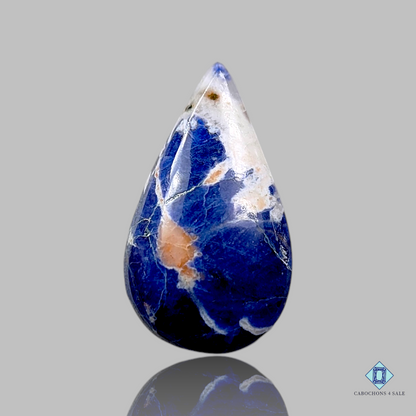 sodalite