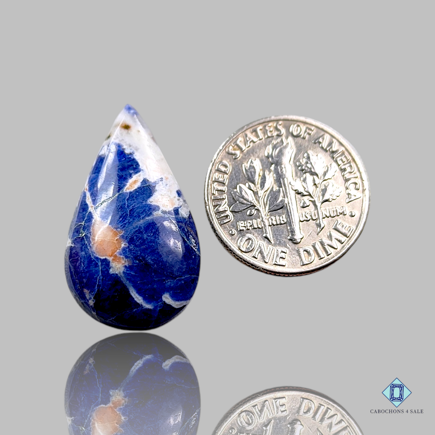 sodalite