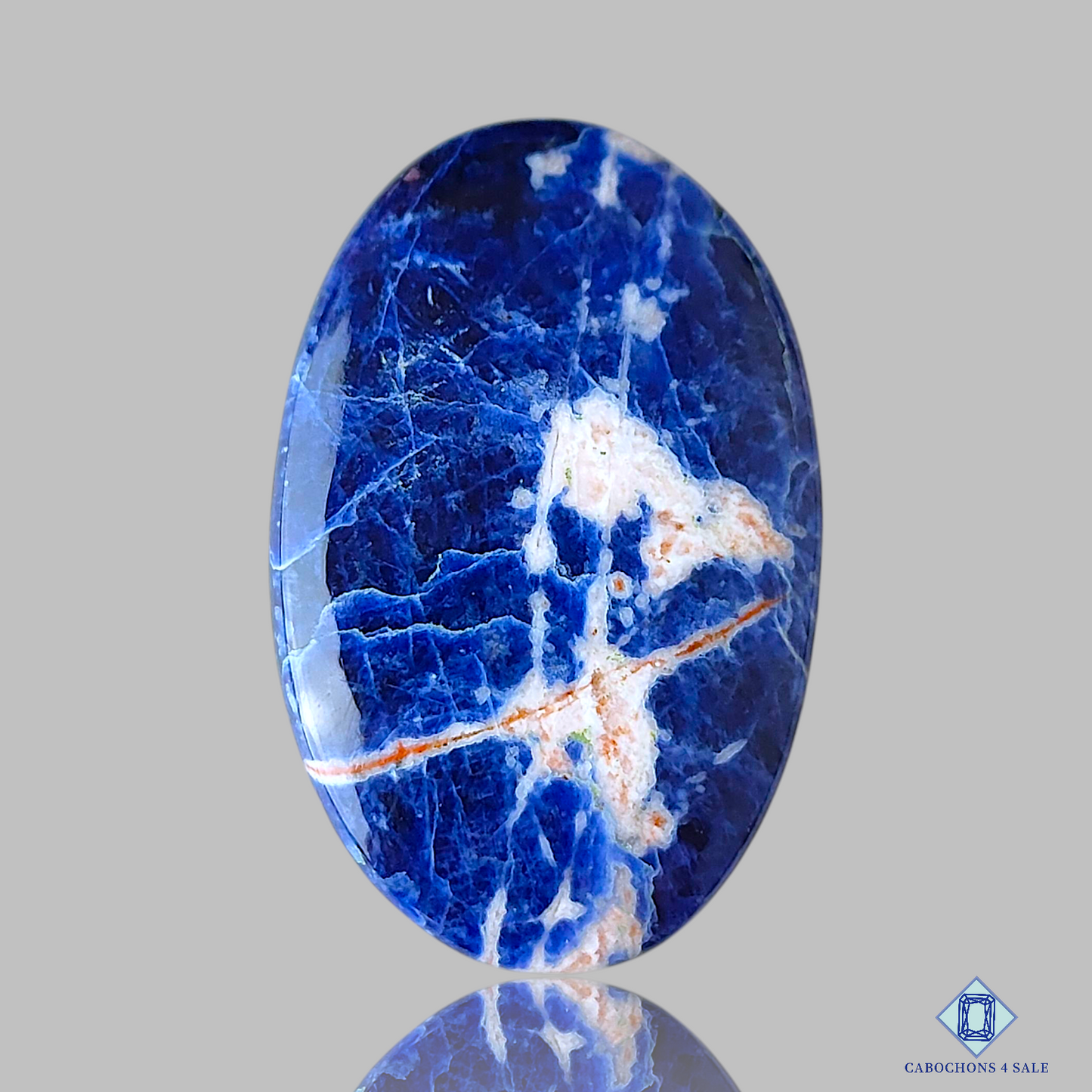 Sodalite