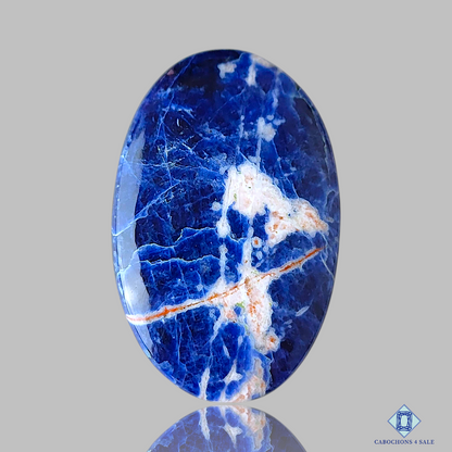 Sodalite