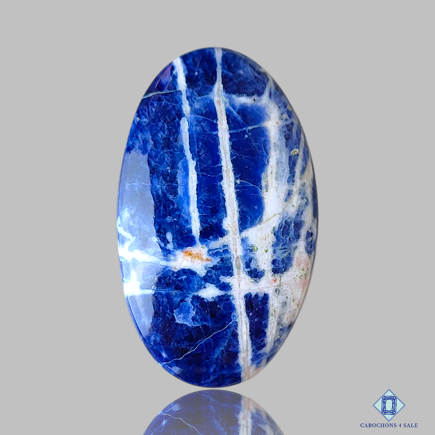 Sodalite