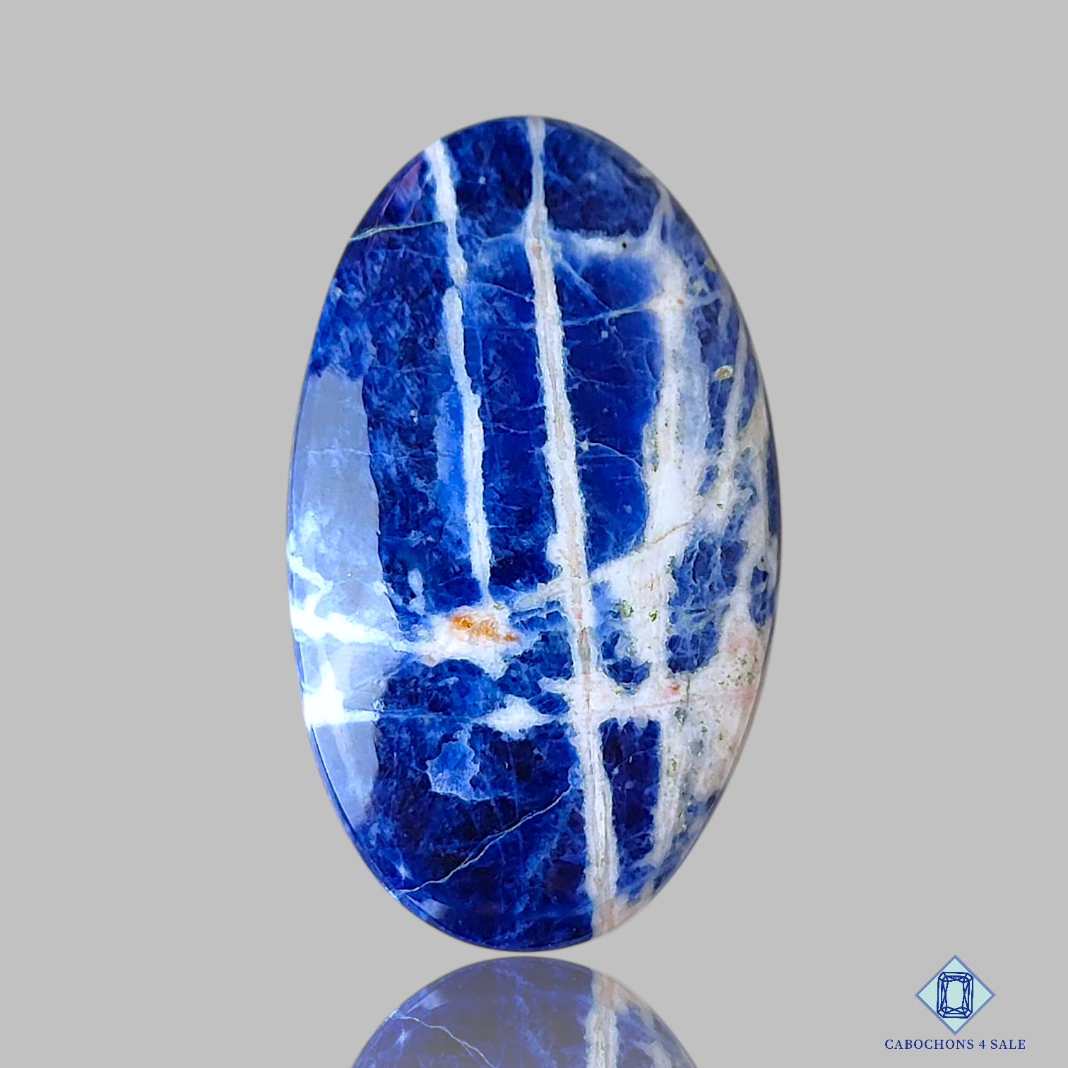 Sodalite
