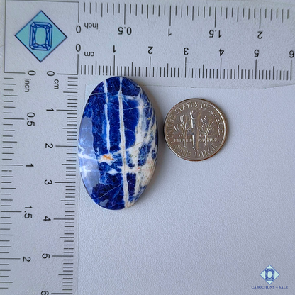Sodalite