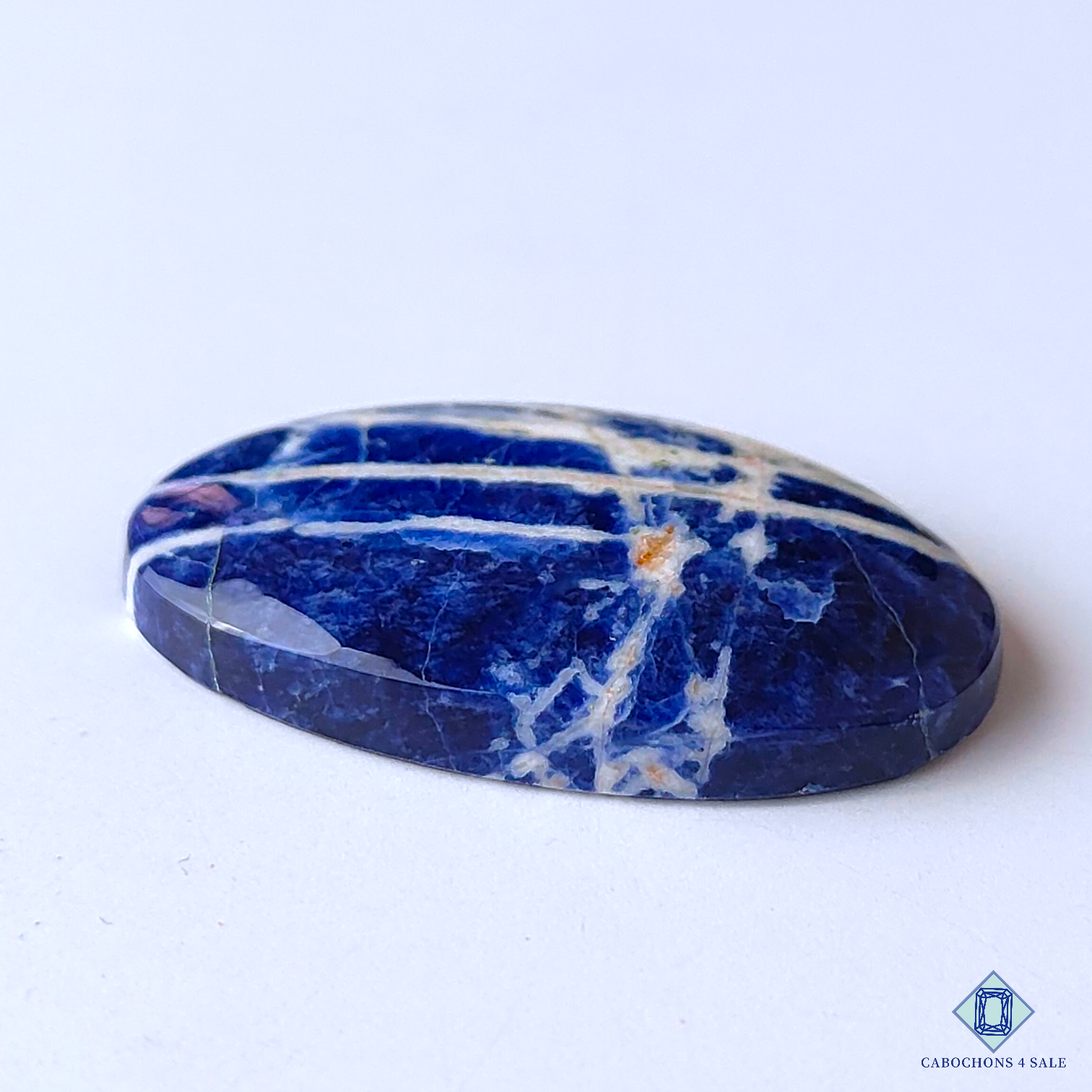 Sodalite