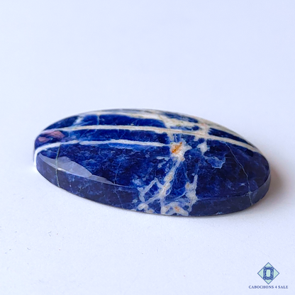 Sodalite