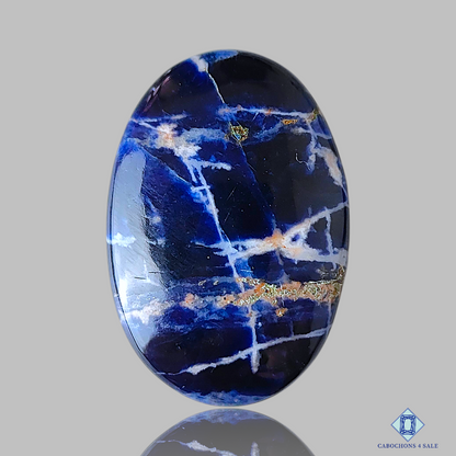 Sodalite