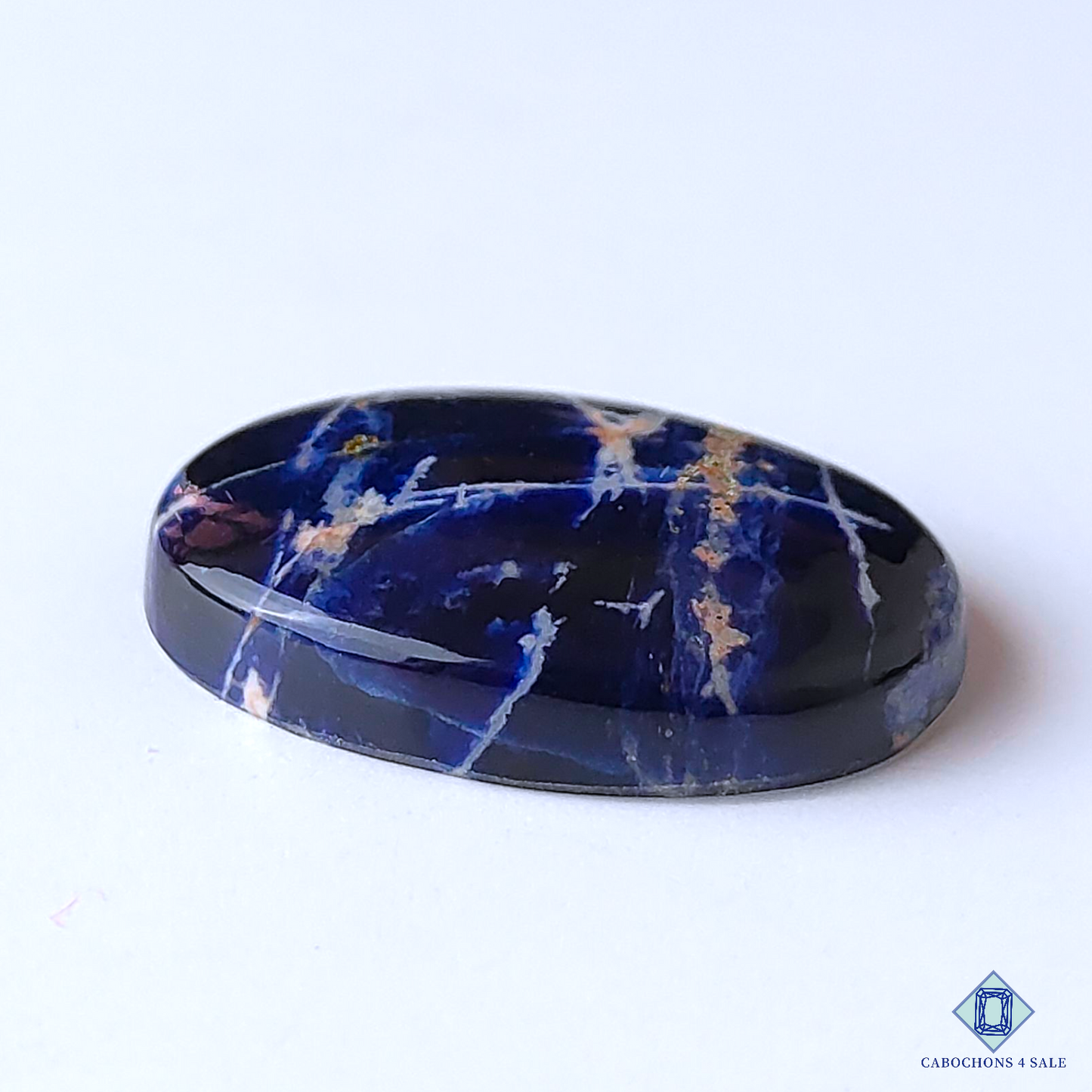 Sodalite