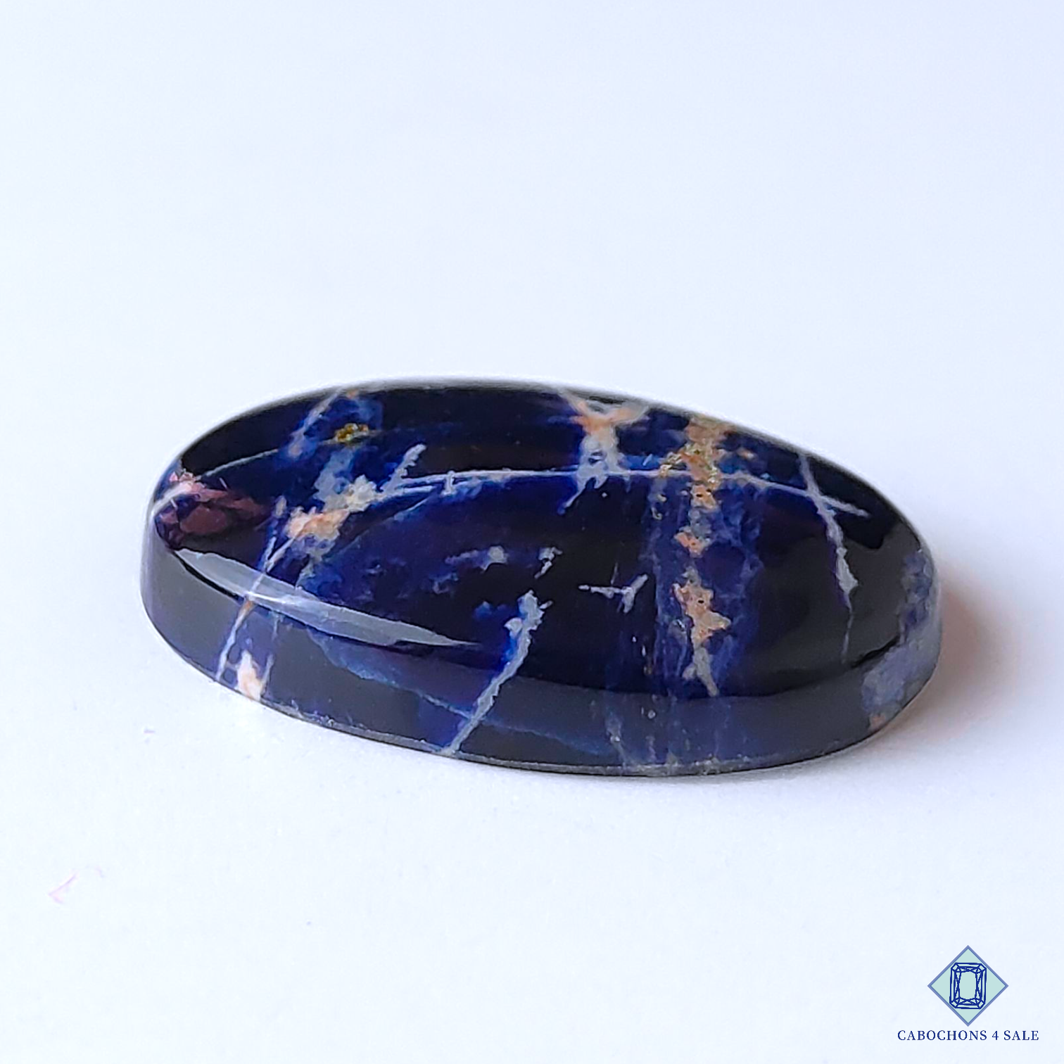 Sodalite