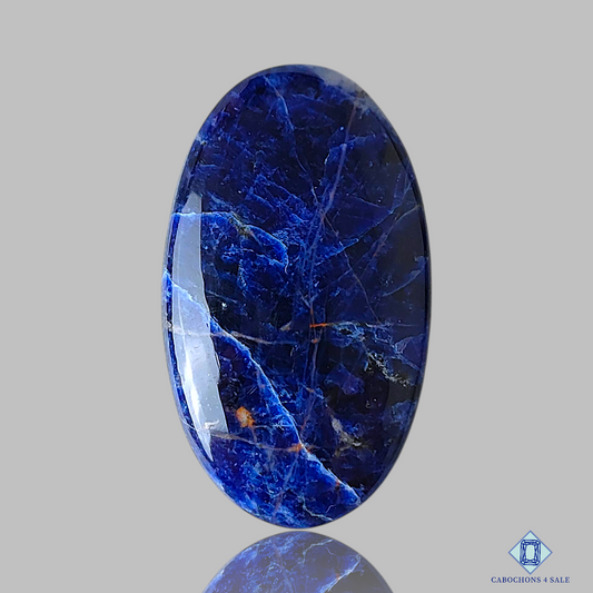 Sodalite