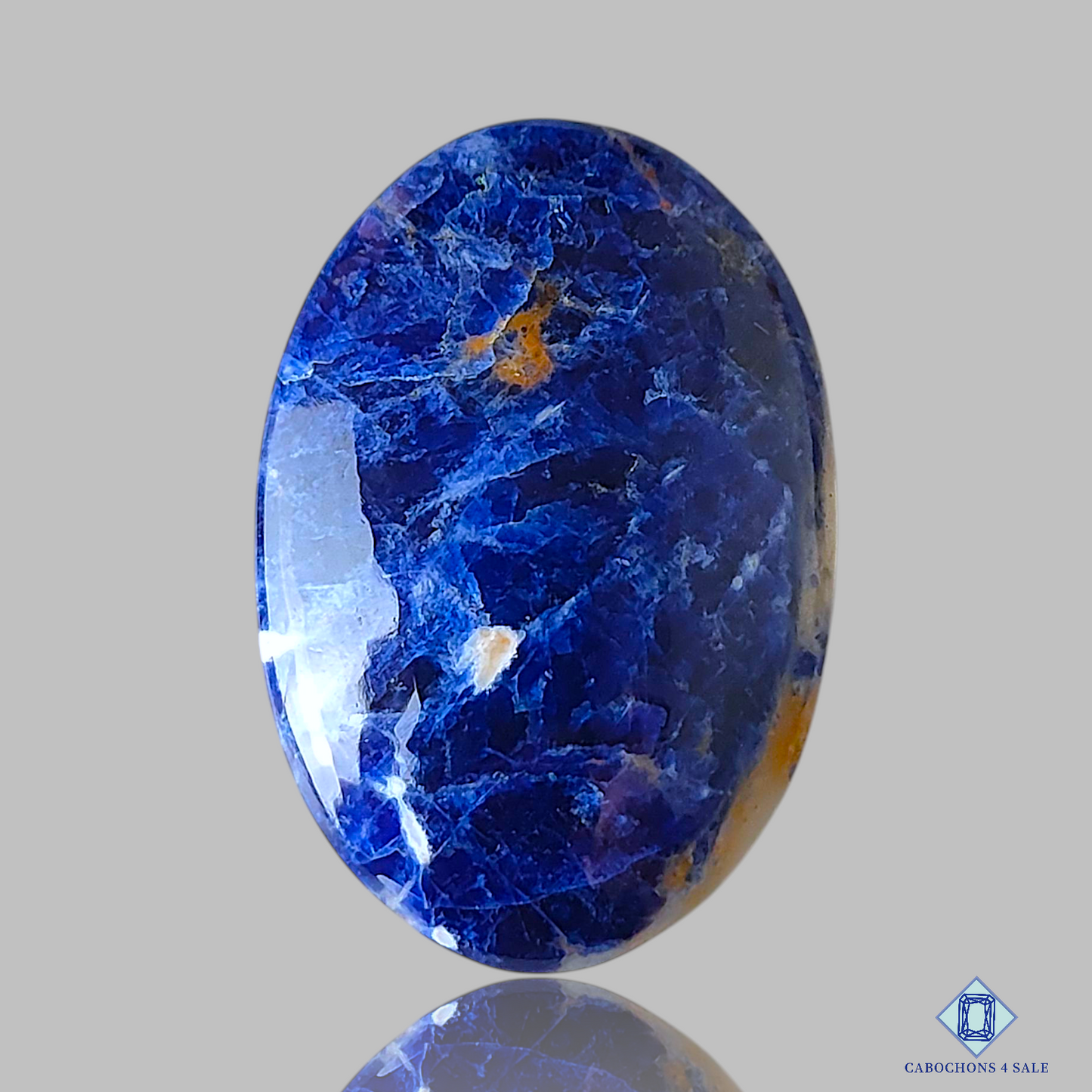 Sodalite