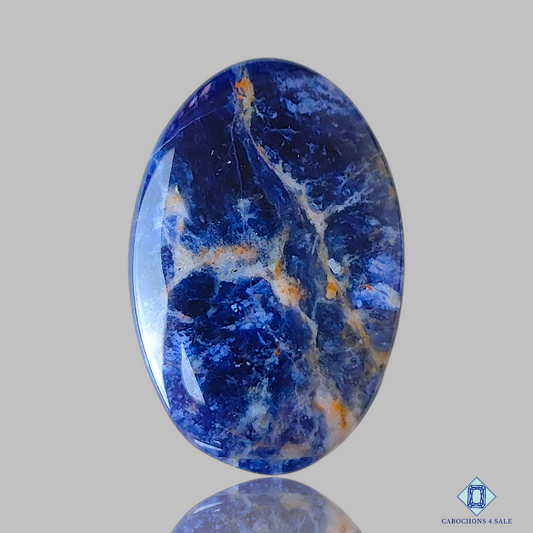 Sodalite