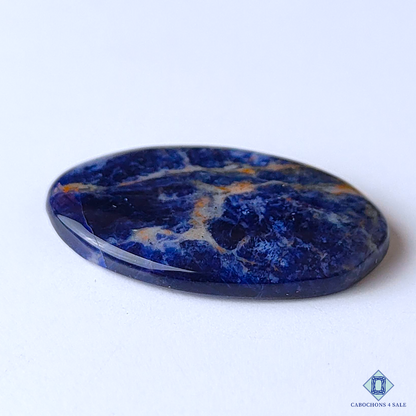 Sodalite