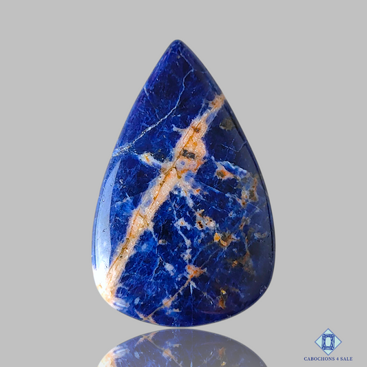 Sodalite
