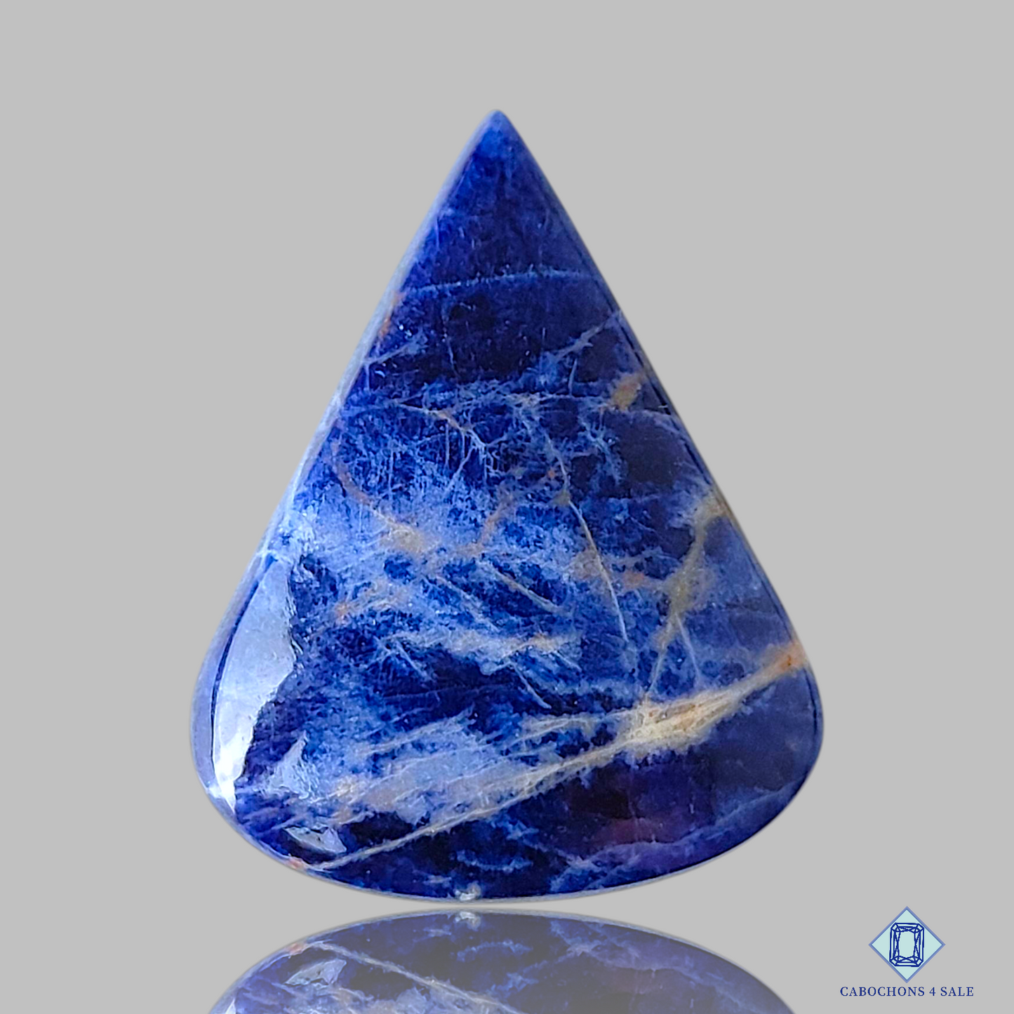 Sodalite