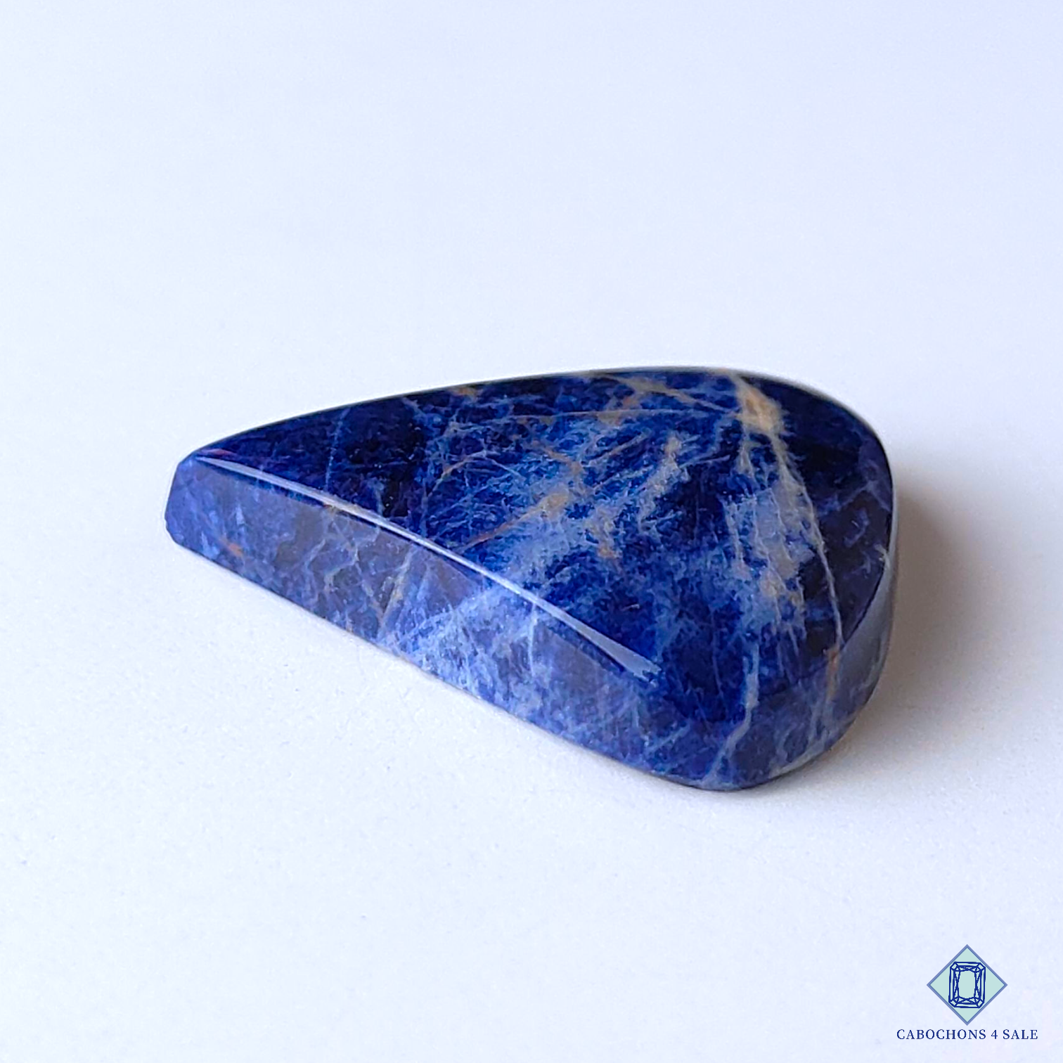 Sodalite