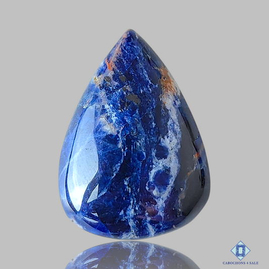 Sodalite