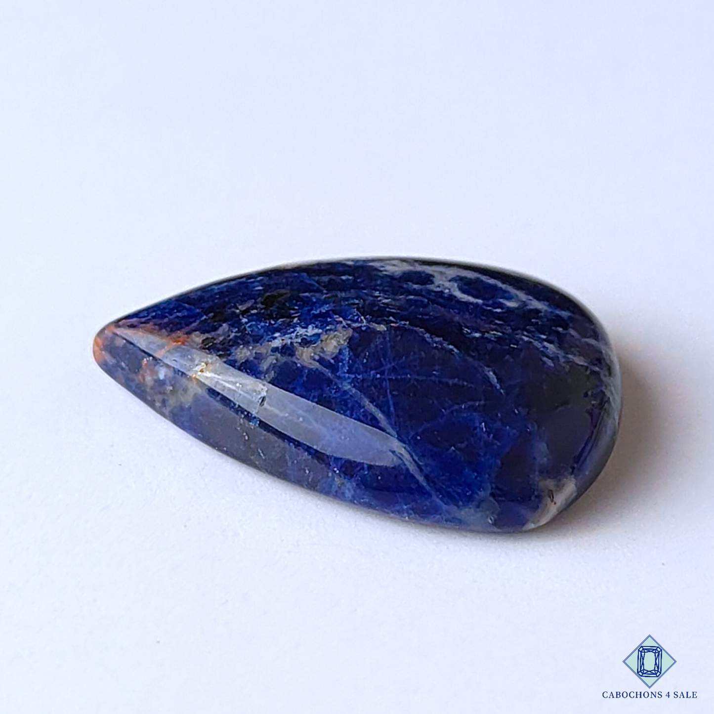 Sodalite