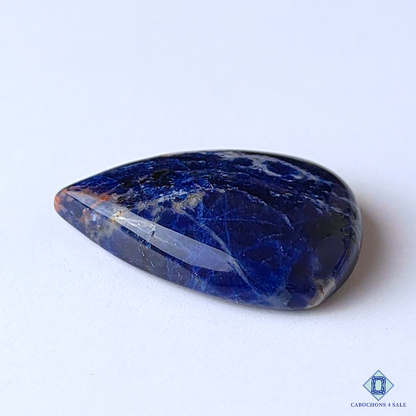 Sodalite