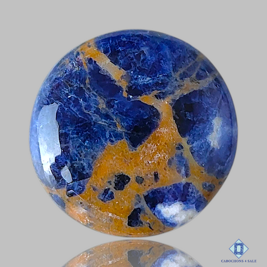 Sodalite