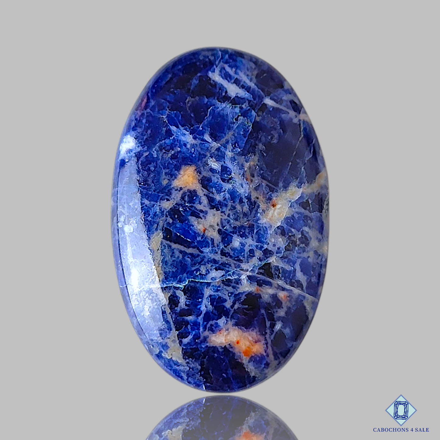 Sodalite