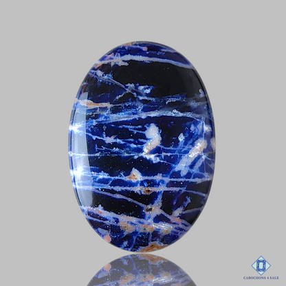 Sodalite