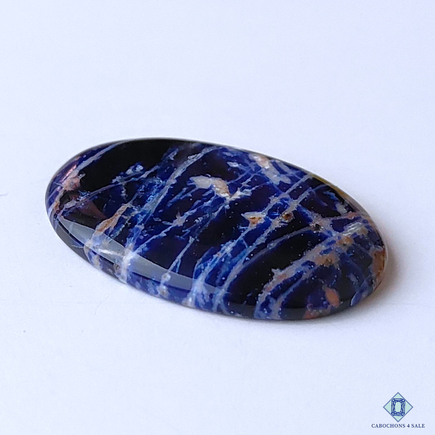 Sodalite