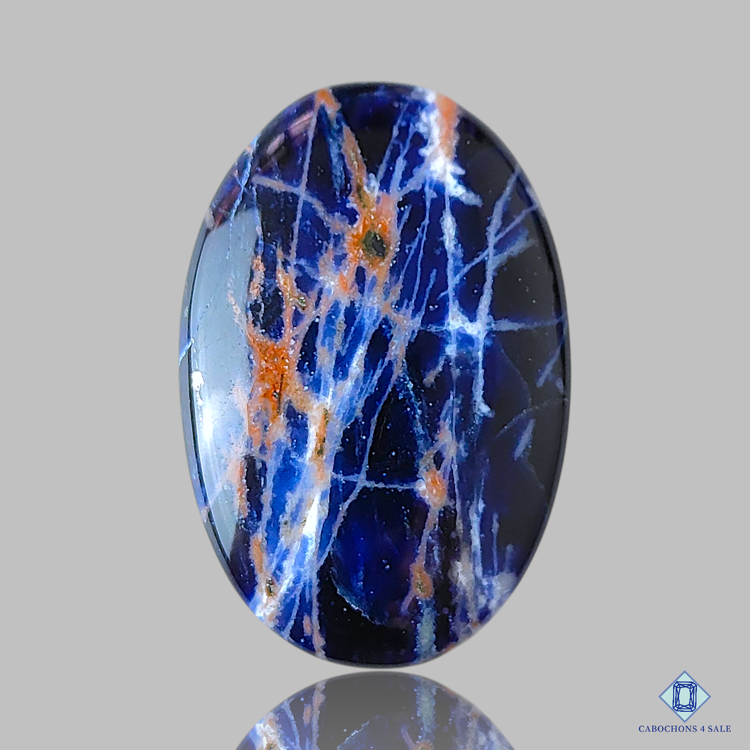 Sodalite