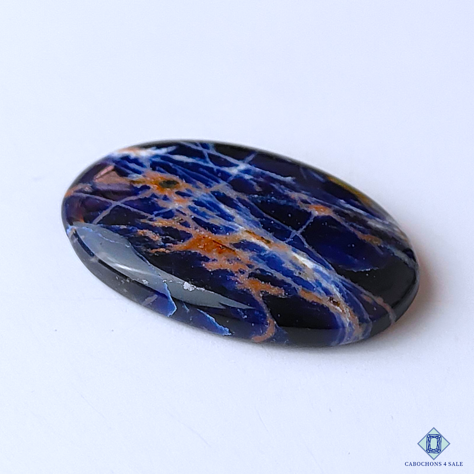 Sodalite