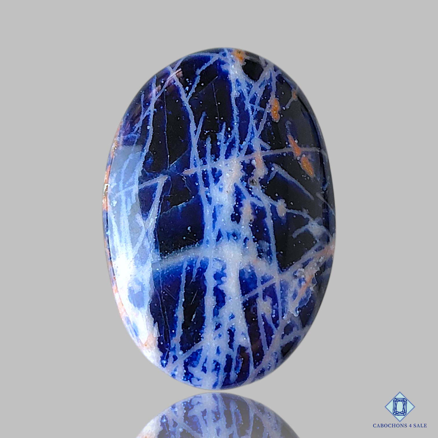 Sodalite
