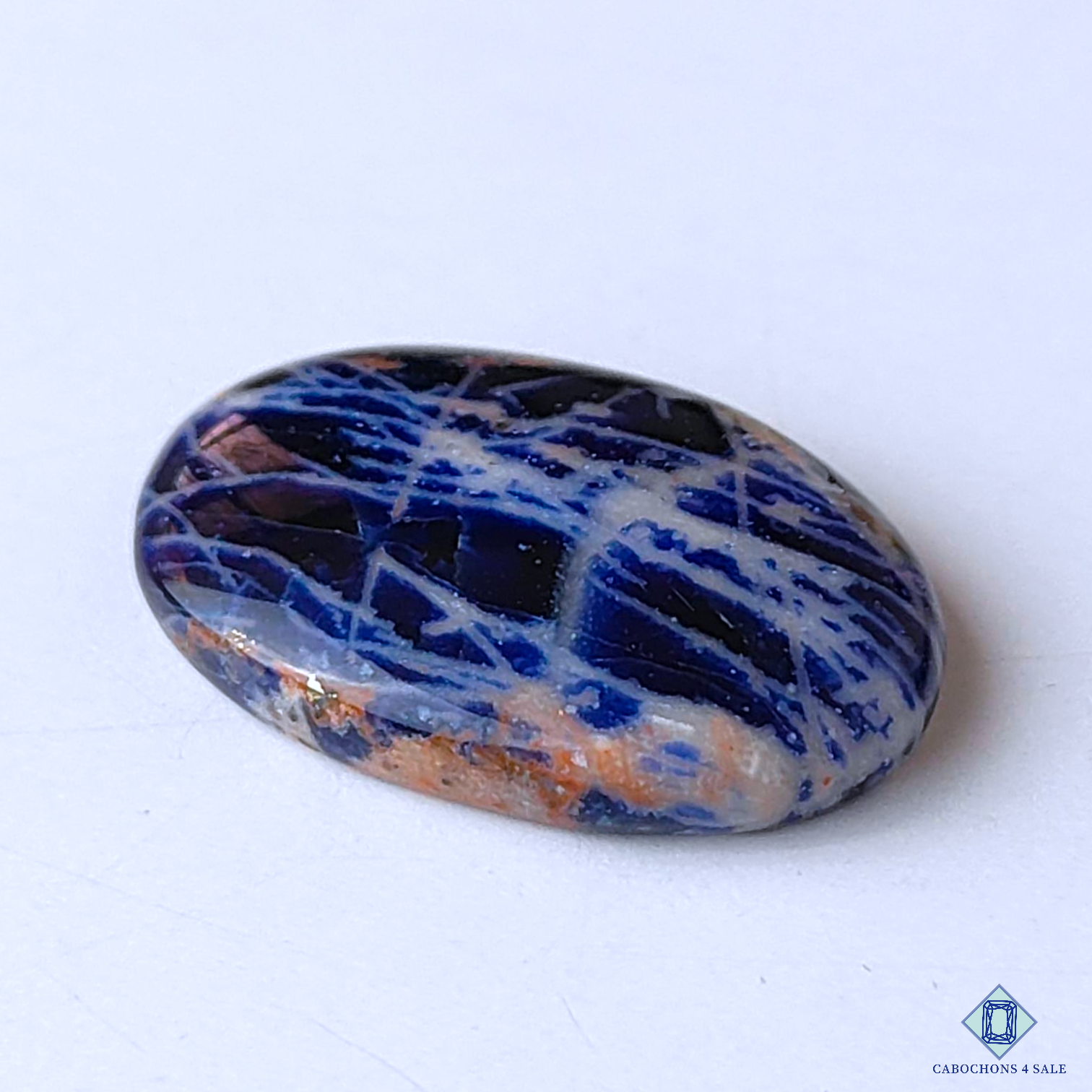 Sodalite