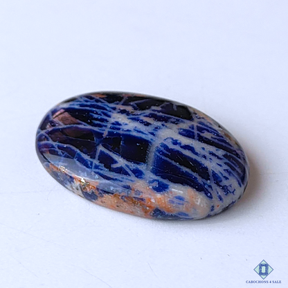 Sodalite