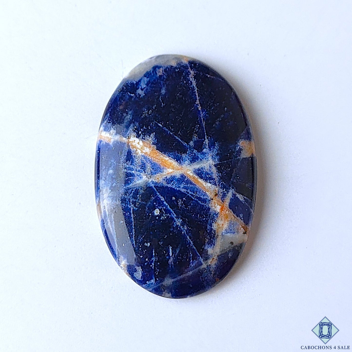 Sodalite