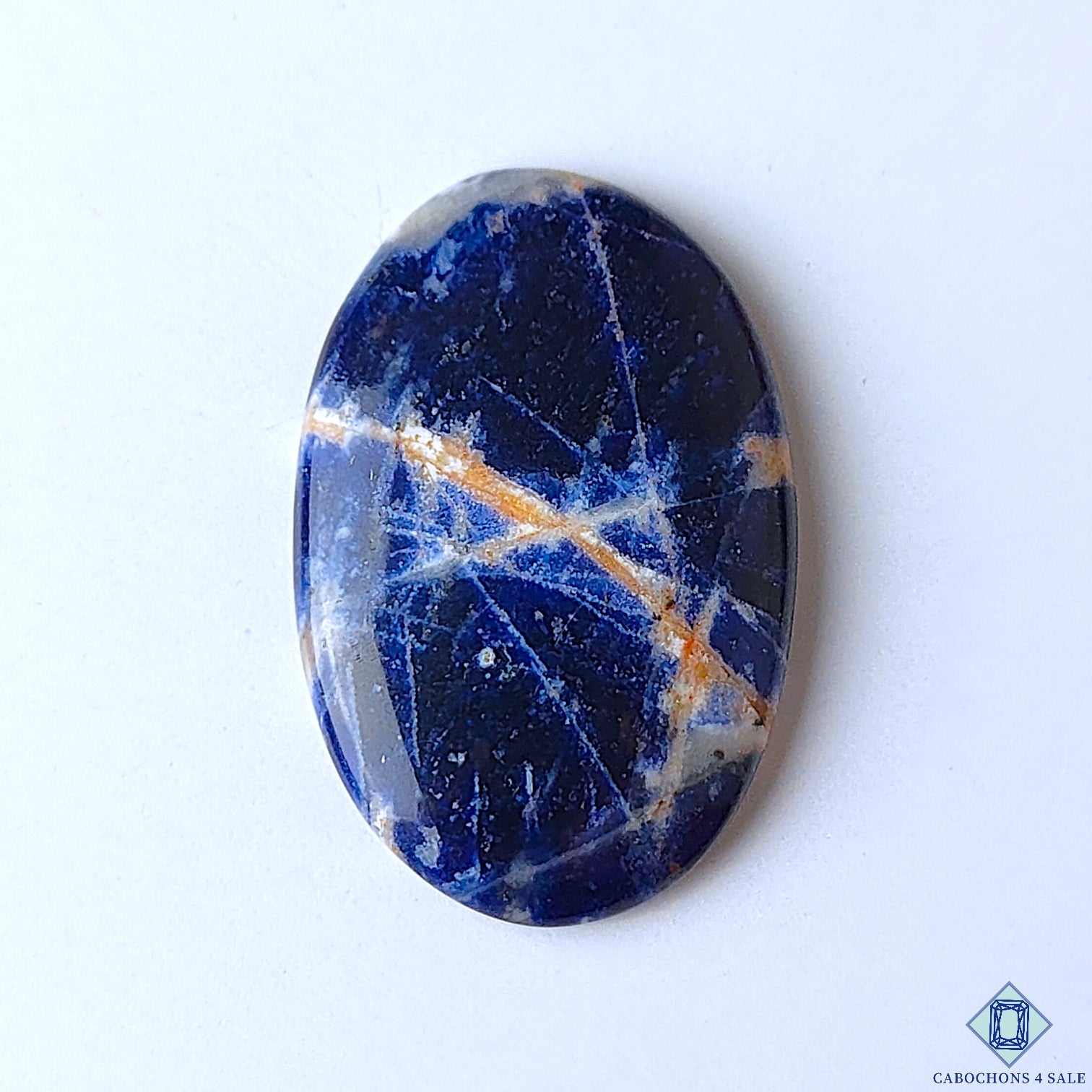 Sodalite