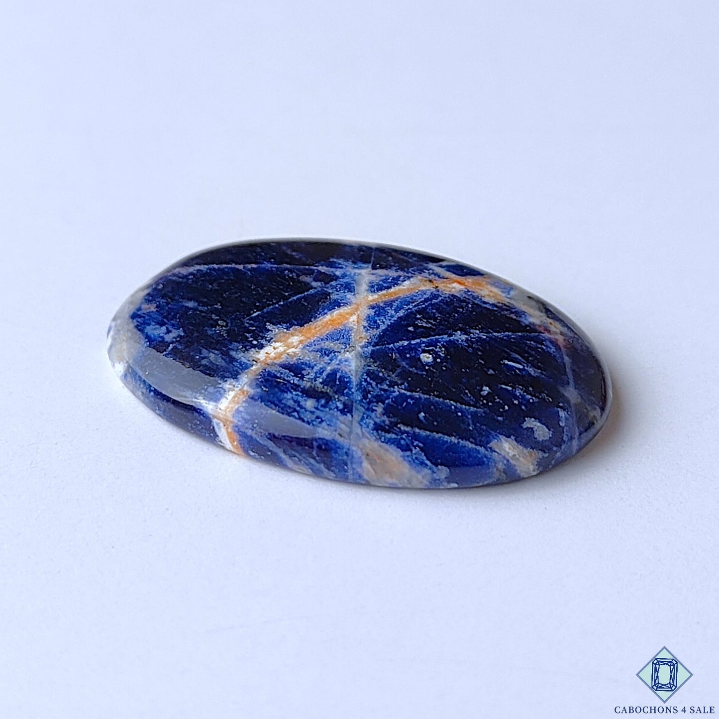 Sodalite