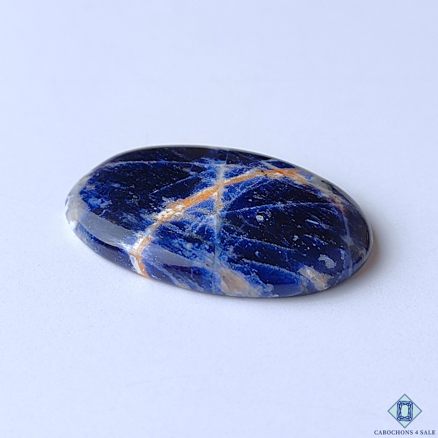 Sodalite