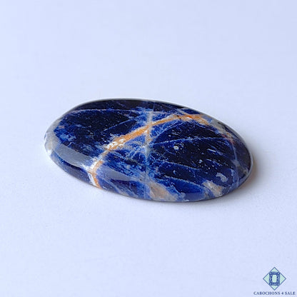 Sodalite