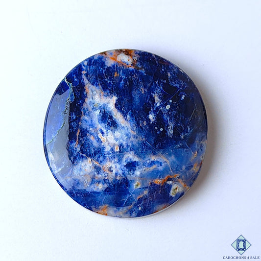 Sodalite