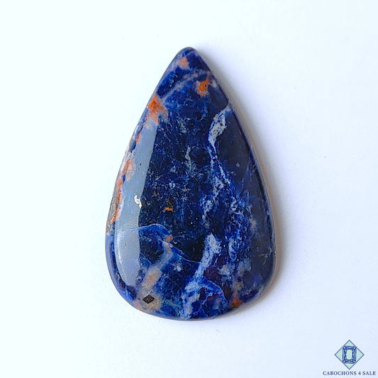 Sodalite