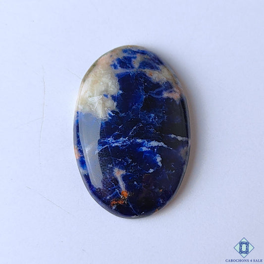 Sodalite