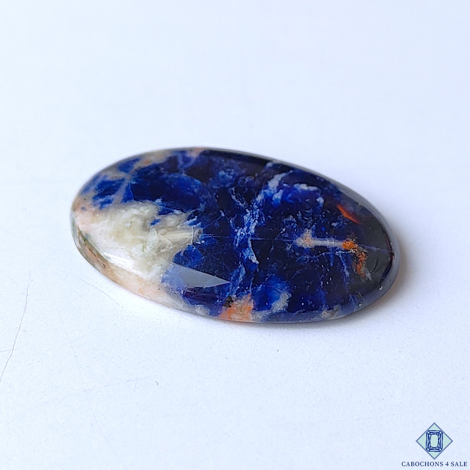 Sodalite