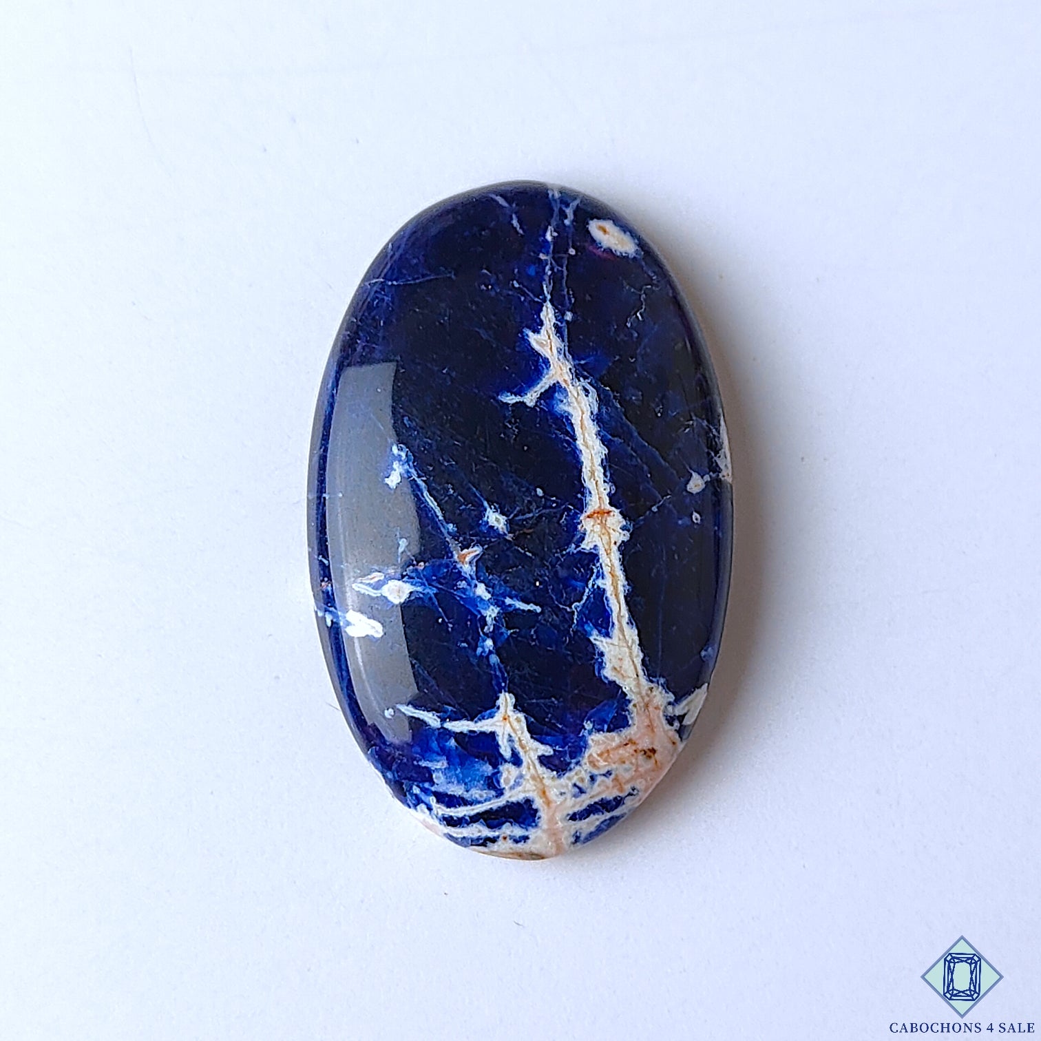 Sodalite