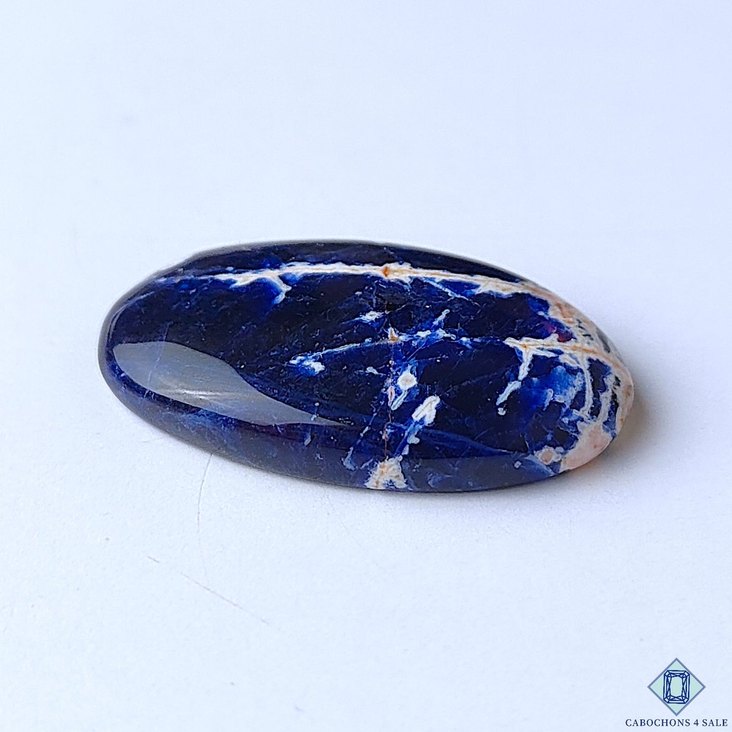 Sodalite