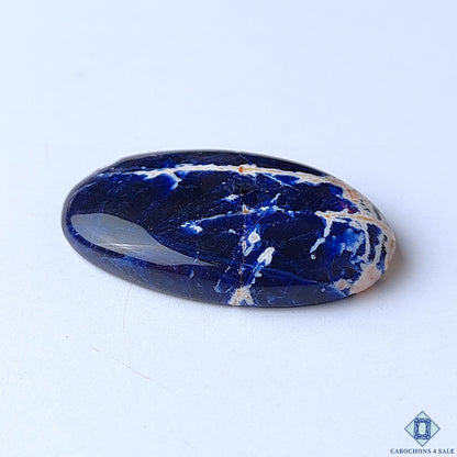 Sodalite