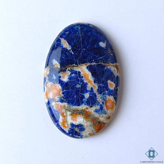 Sodalite