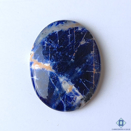Sodalite