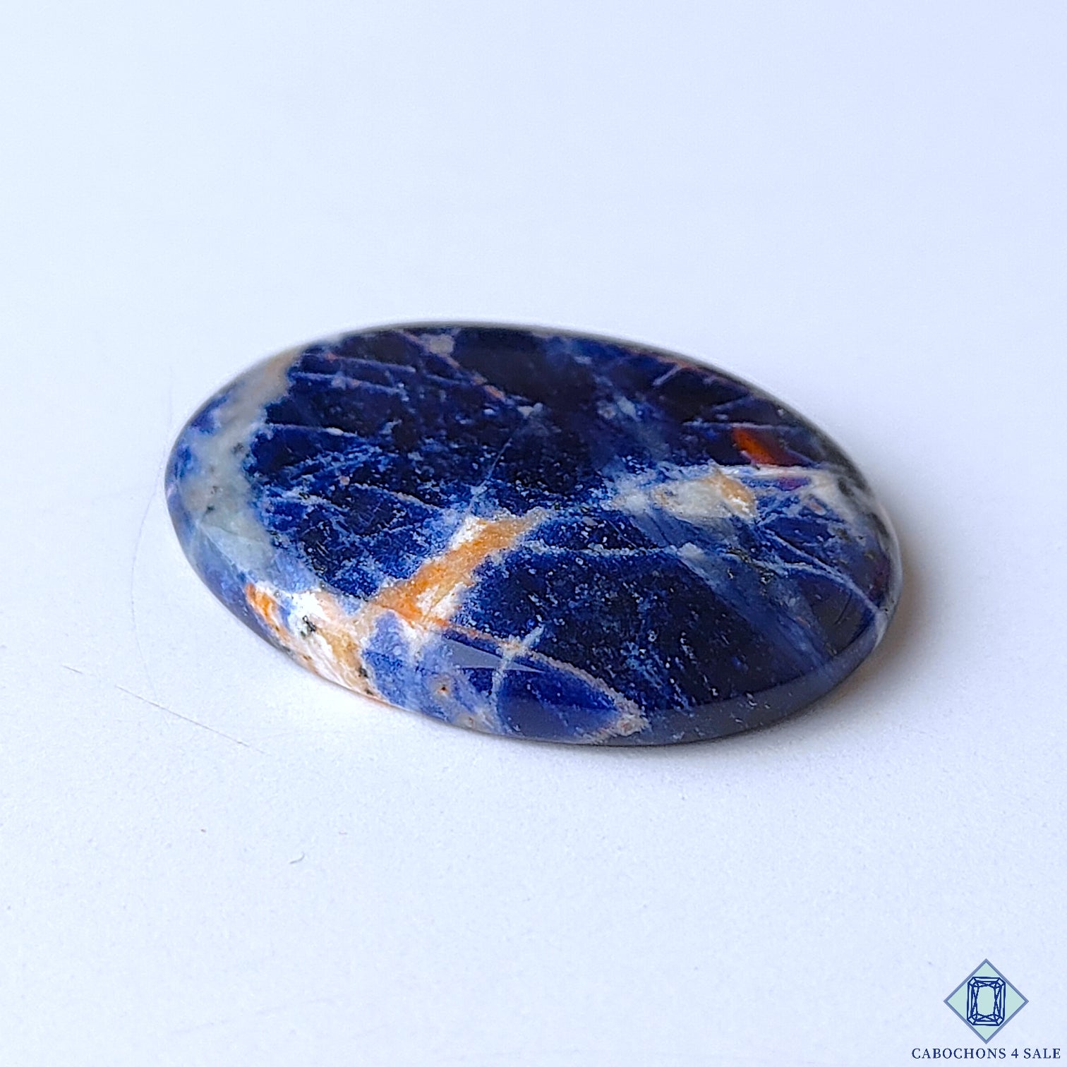 Sodalite