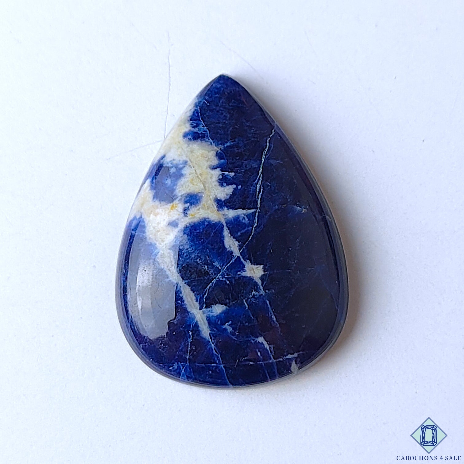 Sodalite