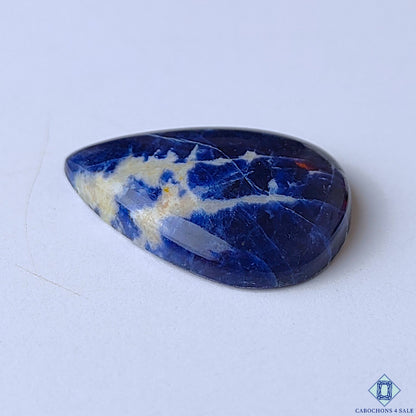 Sodalite