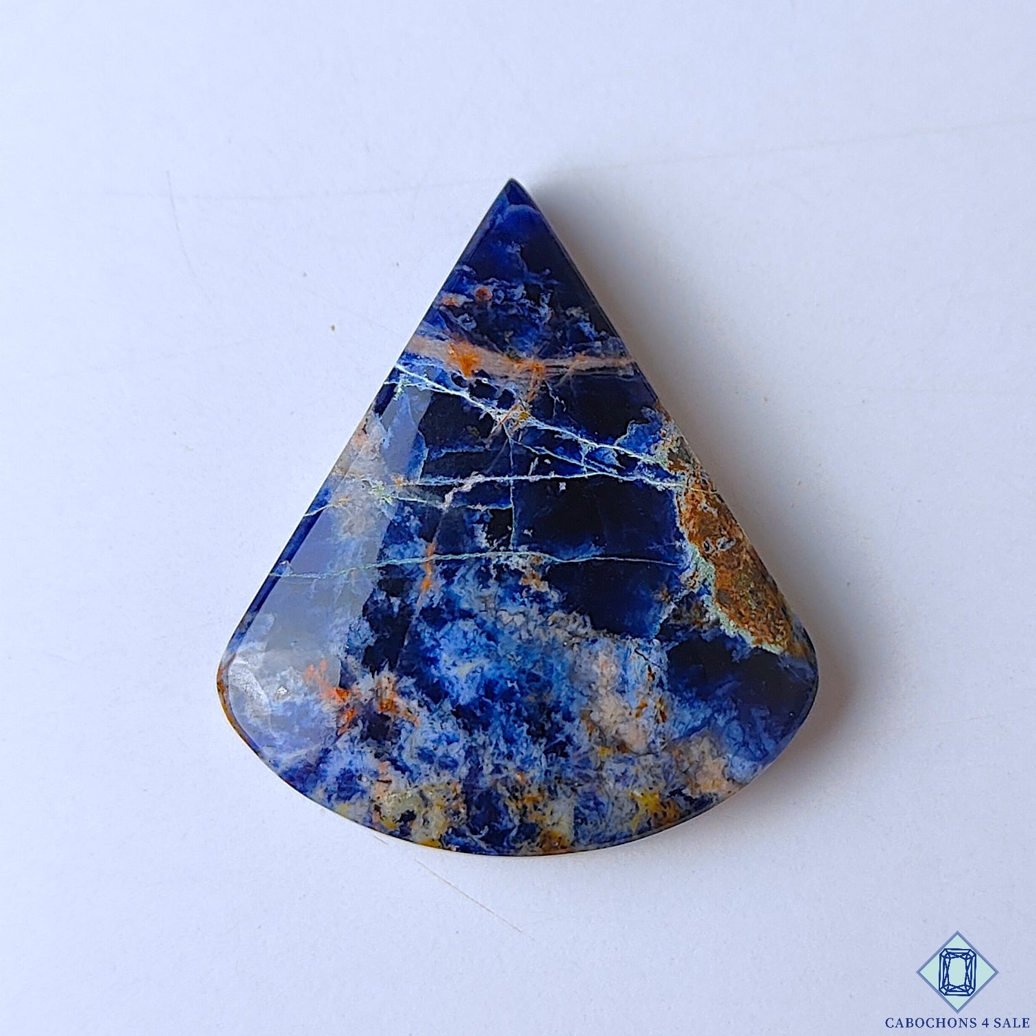 Sodalite